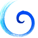 Greyamp Logo