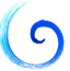 Greyamp Logo